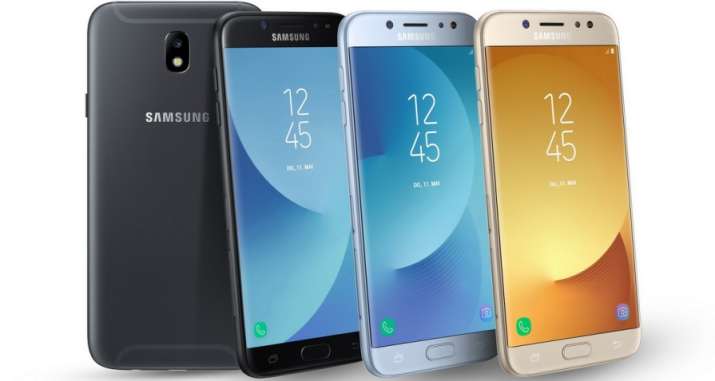 samsung samsung- IndiaTV Paisa