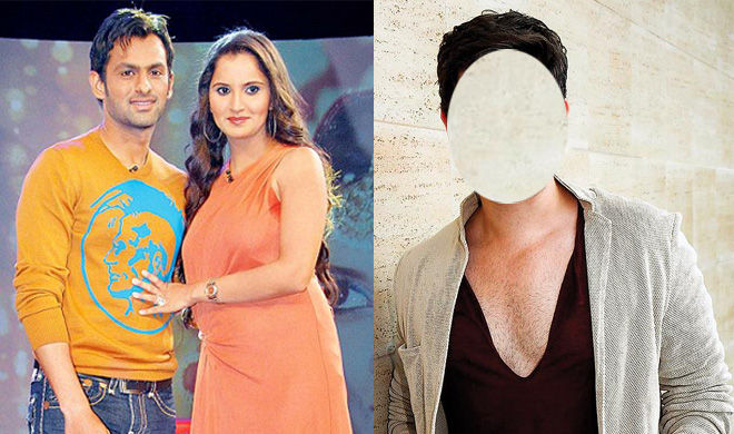 सानिया मिर्जा सानिया मिर्जा- India TV