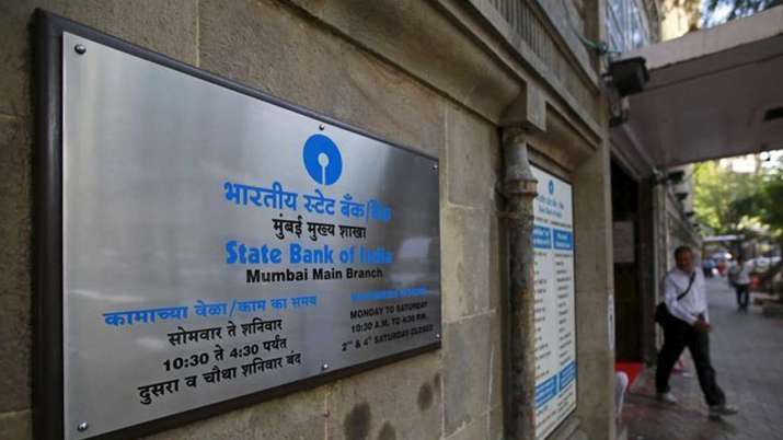 SBI increases BPLR and Base Rate SBI increases BPLR and Base Rate- IndiaTV Paisa