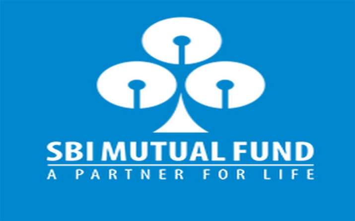 SBI Mutual Fund SBI Mutual Fund - India TV Paisa