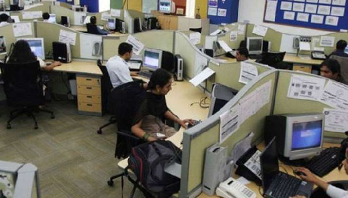 service service- India TV Paisa