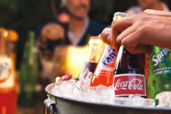 softdrinks softdrinks- India TV Paisa