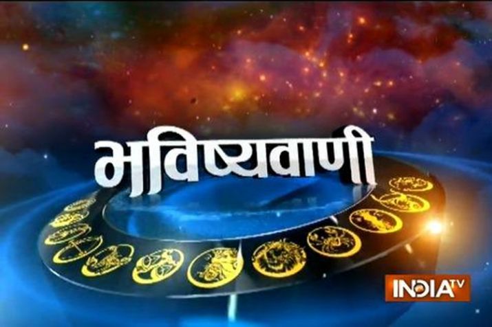 horoscope 1 may tuesday 2018 horoscope 1 may tuesday 2018- India TV