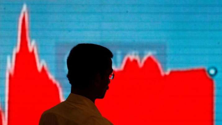 Stock Market Stock Market- India TV Paisa