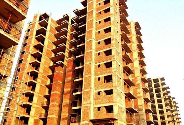 tallest tower tallest tower- India TV Paisa
