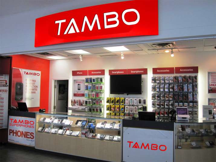 tambo tambo- India TV Paisa