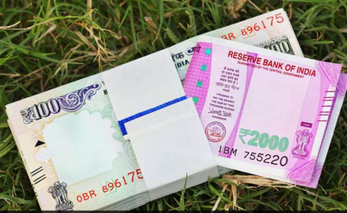 tax benefit tax benefit- India TV Paisa