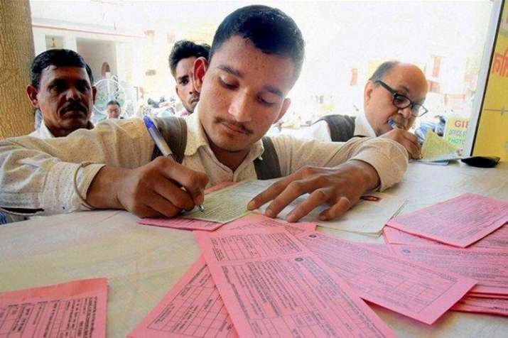 taxpayers taxpayers- India TV Paisa