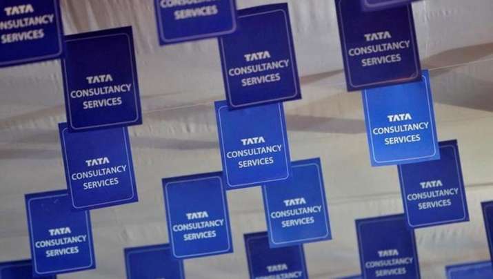 100 Billion Dollar company 100 Billion Dollar company- India TV Paisa