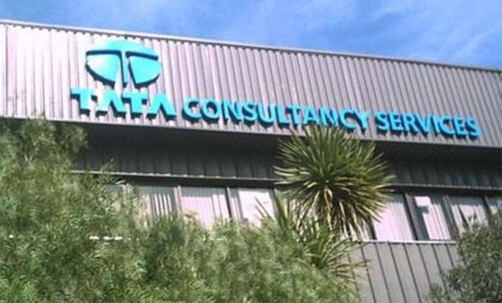 TCS TCS- India TV Paisa