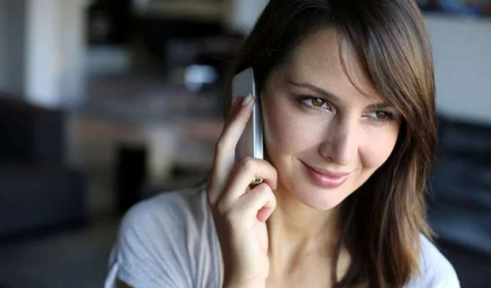 telecom policy telecom policy- India TV Paisa