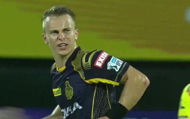 Tom-Curran Tom-Curran- Khabar IndiaTV