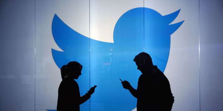 Twitter Twitter- India TV Paisa