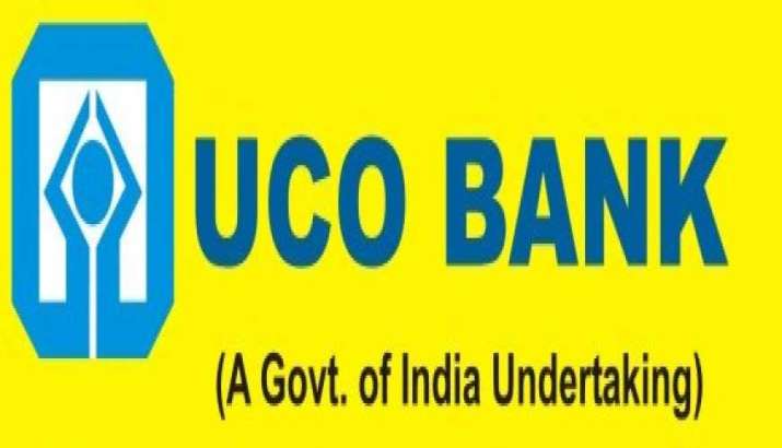 UCO Bank UCO Bank- India TV Paisa