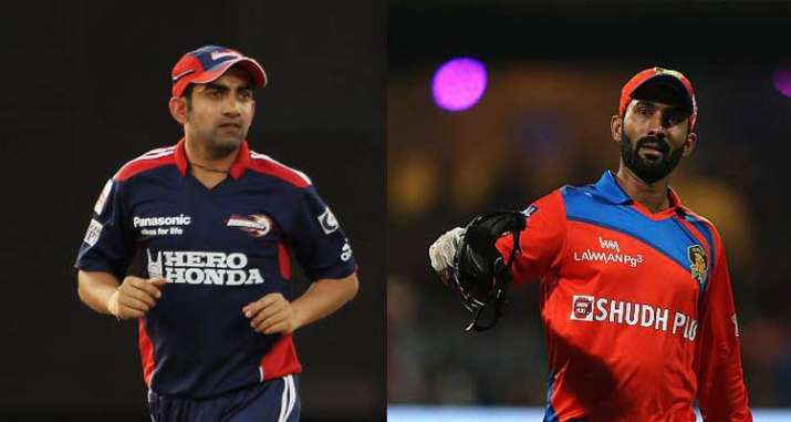 IPL Live Cricket Score, KKR vs DD लाइव क्रिकेट स्कोर: IPL Live Cricket Score, KKR vs DD लाइव क्रिकेट स्कोर: - Khabar IndiaTV