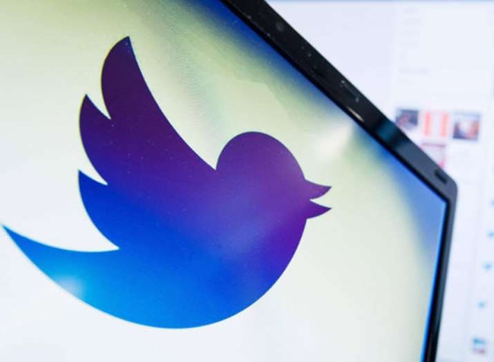 Twitter also sold users data for Cambridge... Twitter also sold users data for Cambridge...- India TV