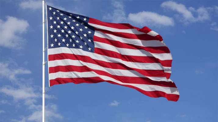 Representational Image | AP Photo Representational Image | AP Photo- India TV