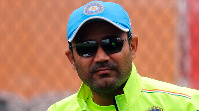 virender-sehwag virender-sehwag- Khabar IndiaTV