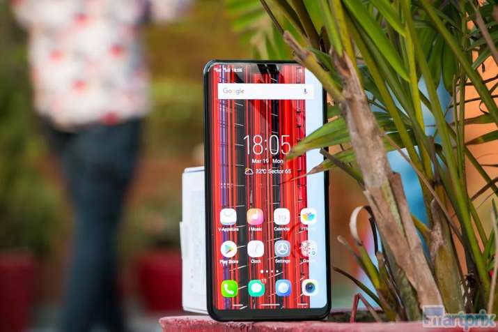 vivo v9 youth vivo v9 youth- India TV Paisa