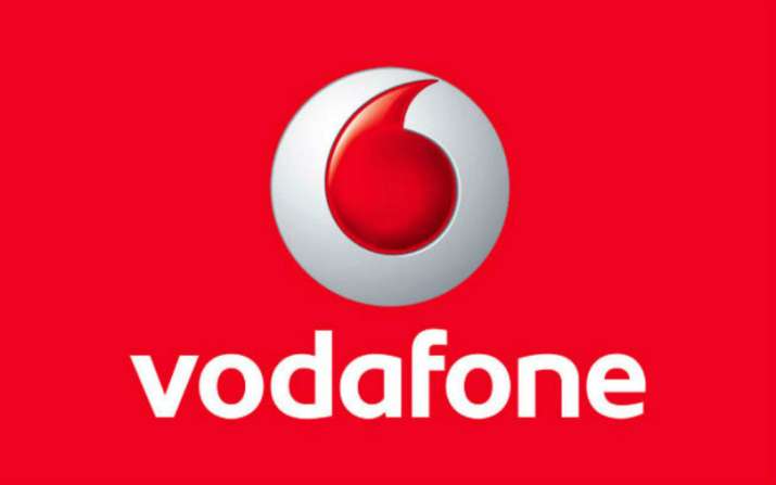 vodafone vodafone - India TV Paisa