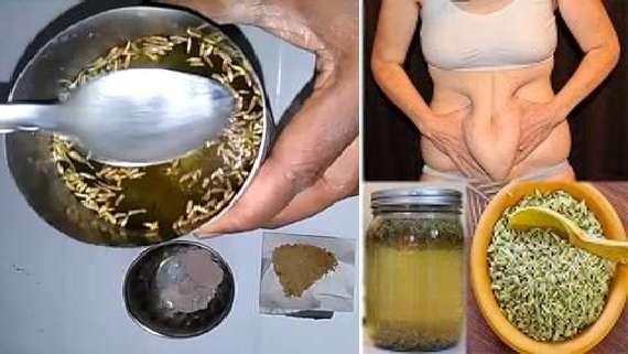 weight loss drink weight loss drink - India TV