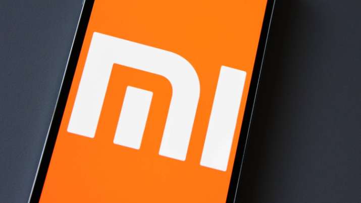 Xiaomi Xiaomi- IndiaTV Paisa