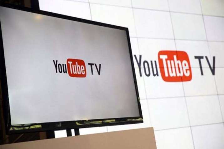 Missing Manipur man traced after 40 years, thanks to YouTube Missing Manipur man traced after 40 years, thanks to YouTube - India TV