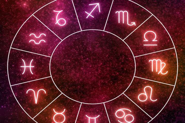 Weekly Horoscope 16 April to 22 april 2018 Weekly Horoscope 16 April to 22 april 2018 - Khabar IndiaTV