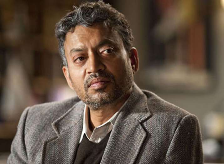 irrfan khan irrfan khan- Khabar IndiaTV