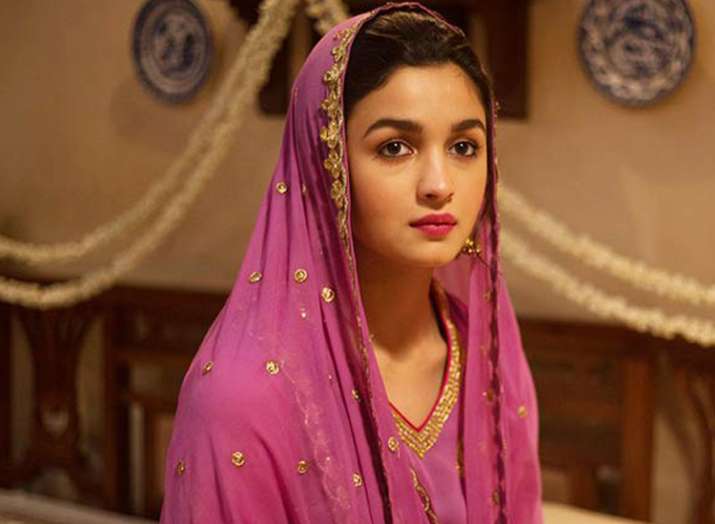 Raazi Raazi- Khabar IndiaTV
