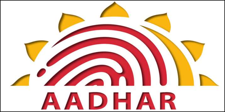 aadhaar aadhaar- India TV Paisa