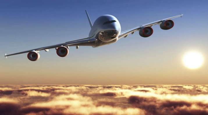 No charges on cancellation of air ticket within 24 hours of booking No charges on cancellation of air ticket within 24 hours of booking- India TV Paisa