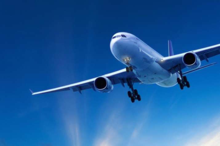 airlines airlines- IndiaTV Paisa
