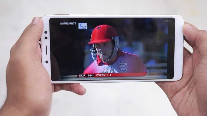 airtel tv app airtel tv app- India TV Paisa