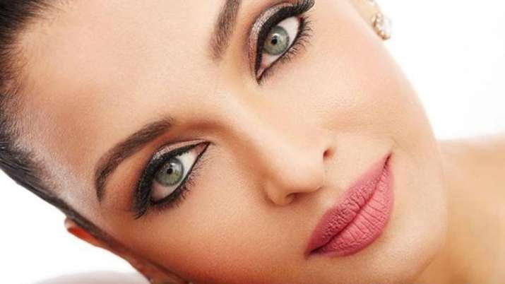 aishwarya rai aishwarya rai- Khabar IndiaTV