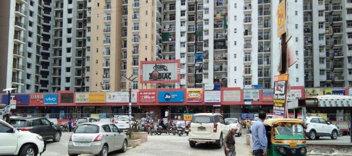 amrapali amrapali- India TV Paisa