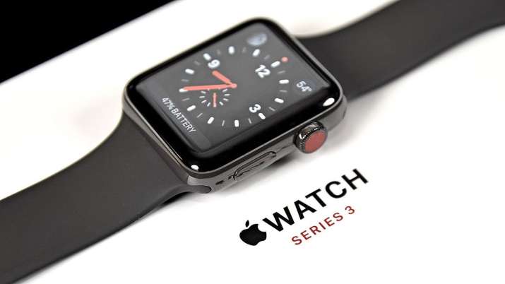 apple apple- India TV Paisa