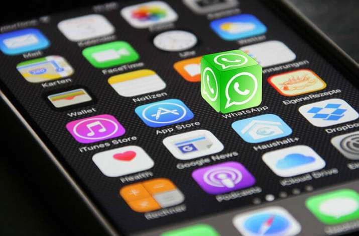 apps apps- India TV Paisa