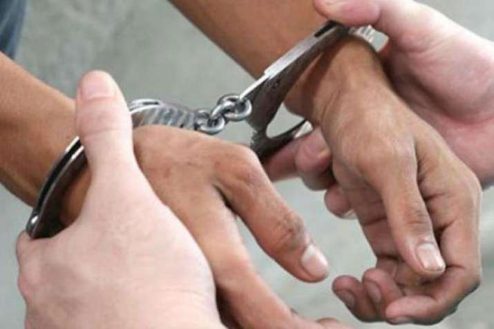 Brazil arrests 251 in massive crackdown on child porn | PTI Representational Brazil arrests 251 in massive crackdown on child porn | PTI Representational- Khabar IndiaTV