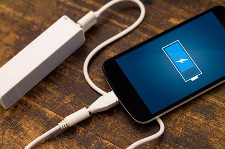 battery life battery life- India TV Paisa