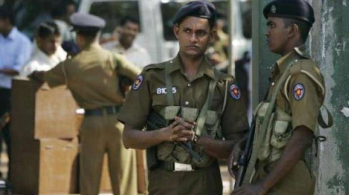 Bihar: Uncle murder niece for water in Saran Bihar: Uncle murder niece for water in Saran- India TV