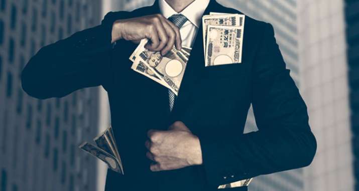 billionare billionare- India TV Paisa