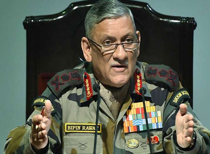 bipin rawat bipin rawat- India TV