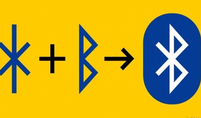 bluetooth bluetooth- Khabar IndiaTV