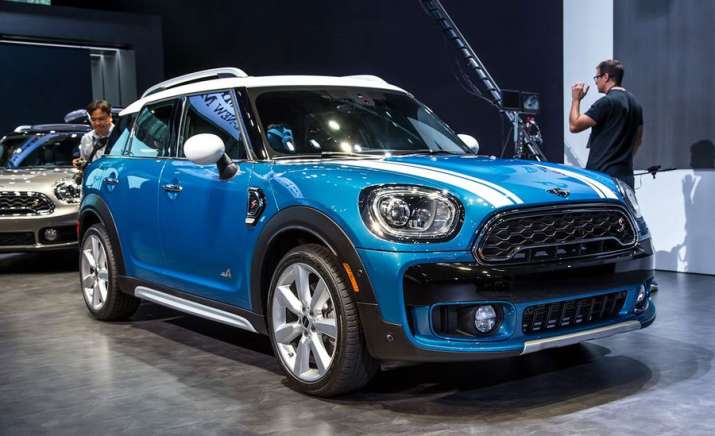 Mini Mini- IndiaTV Paisa
