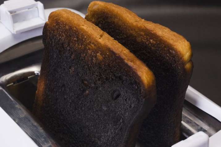 BREAD CANCER BREAD CANCER- Khabar IndiaTV