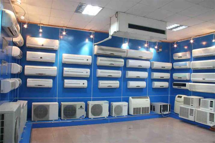 BSES offers AC Replacement Scheme in Delhi with 47 percent discount BSES offers AC Replacement Scheme in Delhi with 47 percent discount - India TV Paisa