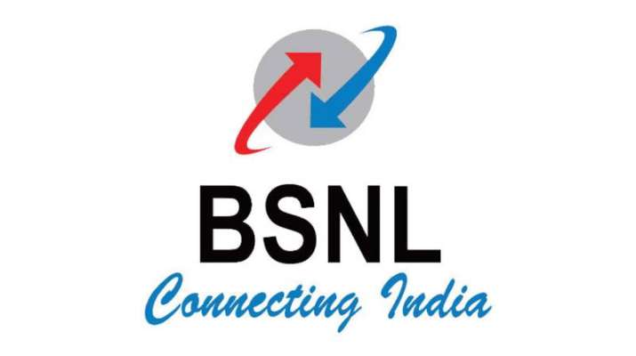 bsnl bsnl- India TV Paisa