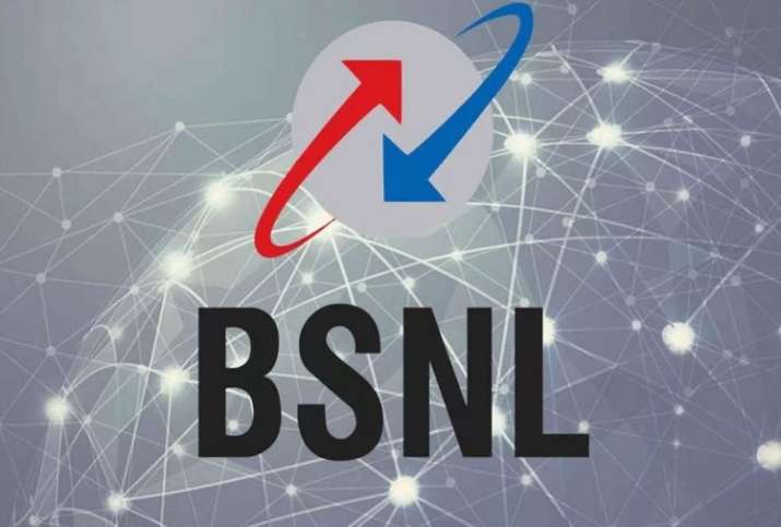 bsnl bsnl- India TV Paisa