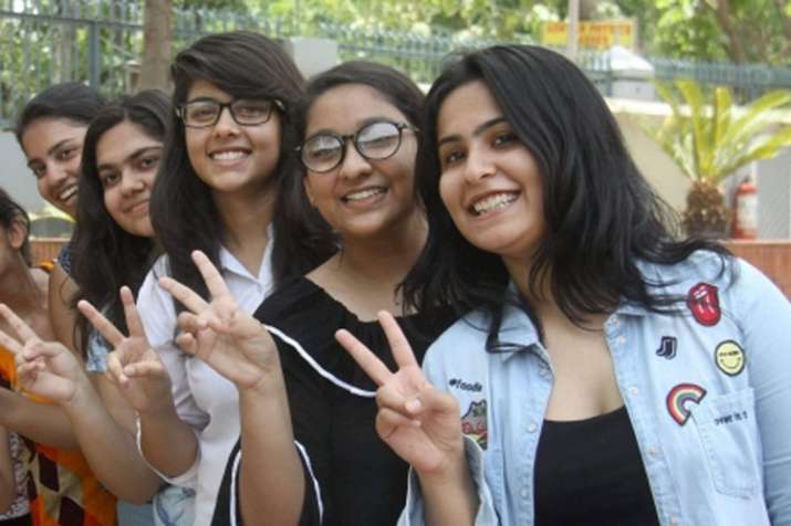 CBSE 12th Result 2018 | PTI CBSE 12th Result 2018 | PTI- India TV